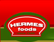 Hermes Commerce R Ltd.