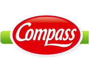 COMPASS LTD.
