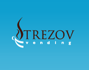 STREZOV VENDING LTD