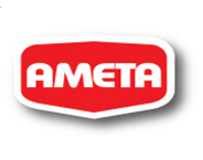 Ameta Holding