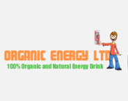 Organic Energy Ltd