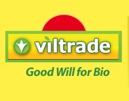 Viltrade Ltd.