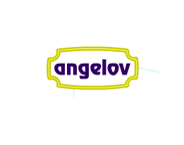 Angelov Ltd.