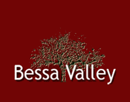 Bessa Valley Winery Ltd.