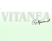 VITANEA Ltd