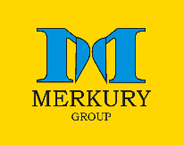 Merkury Service Co.