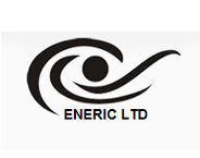 Eneric Ltd.