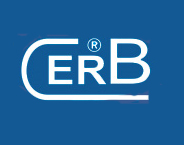 Centralna Energoremontna Baza (CERB) 