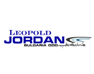 LEOPOLD JORDAN Ltd.