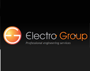 Electro Group EOOD 