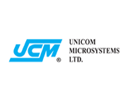 UNICOM Microsystems Ltd.
