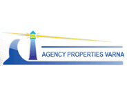 Agency Property Varna