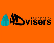 Advisers Ltd.