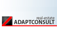 AdaptConsult