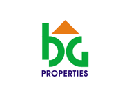 BG Properties