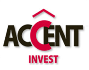 Accent Invest