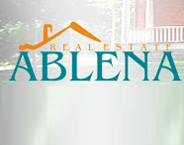 Ablena Estates agency