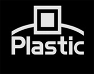 Advertising agency Plastic