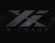 x-imagebg
