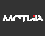 MOTIV Ltd.