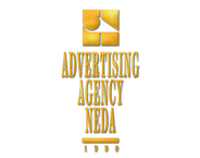 Advertising Agency NEDA