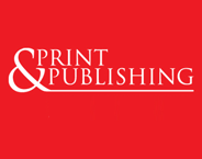 Print&Publishing group