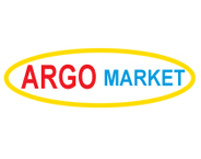 Argo Ltd