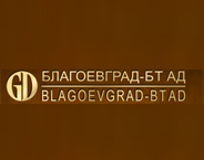 BLAGOEVGRAD-BT AD