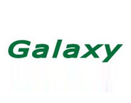 GP GALAXY – SB