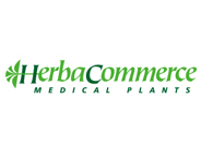 Herba Commerce JSC