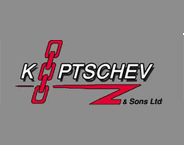 Koptchev & Sons Ltd.