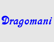Dragomani Ltd