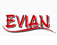 Evian Agency LTD