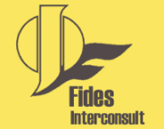 Fides Interconsult Inc.