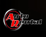 AutoRental Ltd.