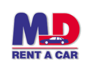 MD Rent a car