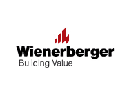 Wienerberger EOOD