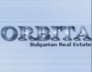 Orbita-real estate