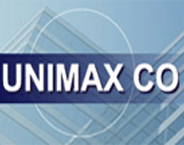 Unimax Co