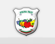 Struma Fruit Ltd