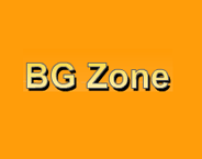 BGZone.com