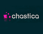 Chastica Ltd.