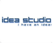 Idea STUDIO Ltd. 