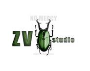 ZV Studio 