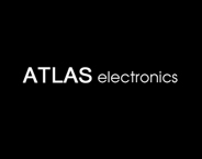 Atlas Electronics Ltd.