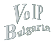 VoIP - Bulgaria