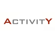 ACTIVITY LLC