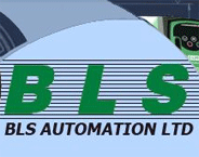 BLS AUTOMATION Ltd.