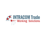 INTRACOM Trade Ltd