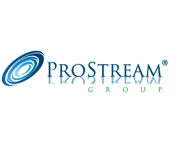 ProStream Group Ltd.